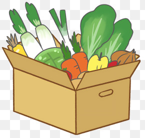 Agri Products