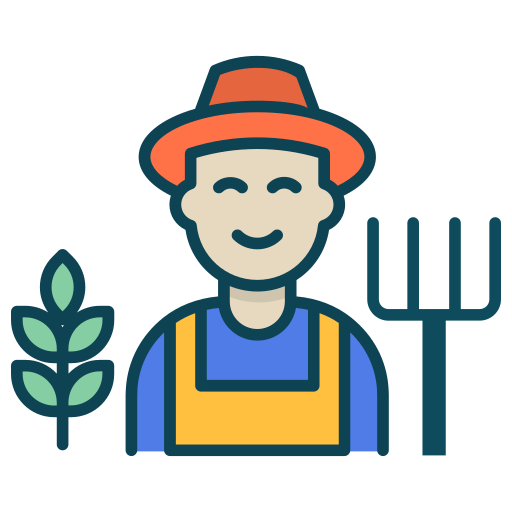 Farmers